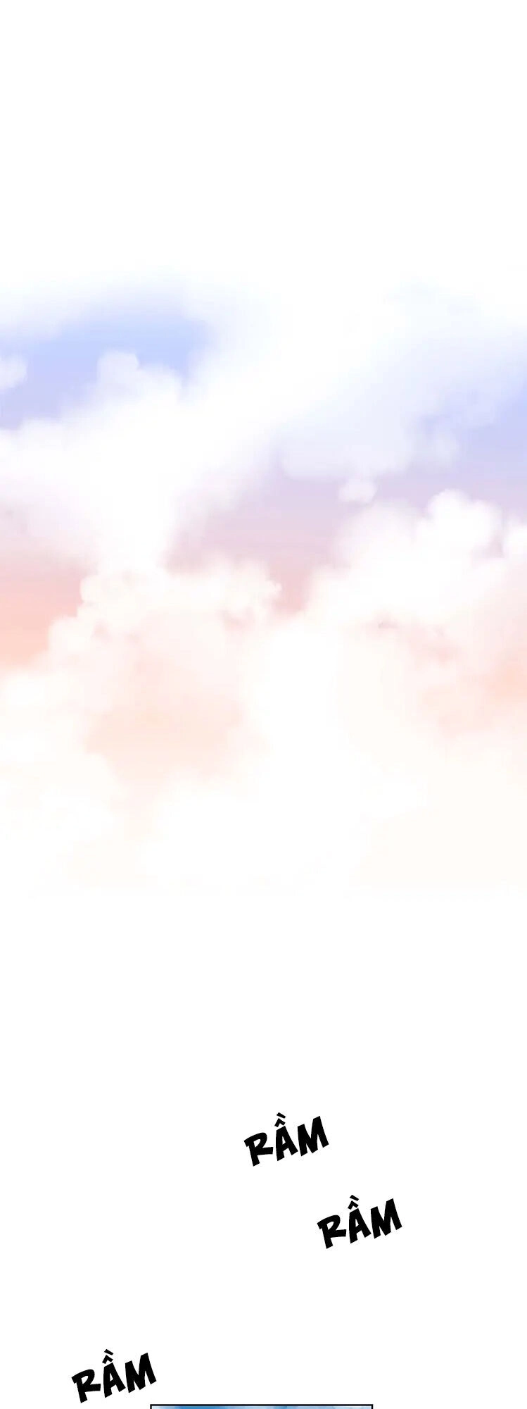 Ác Nữ Hoàng Hậu Chapter 122 - 24