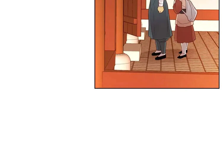 Ác Nữ Hoàng Hậu Chapter 122 - 26