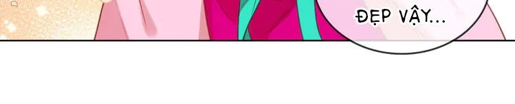 Ác Nữ Hoàng Hậu Chapter 122 - 38