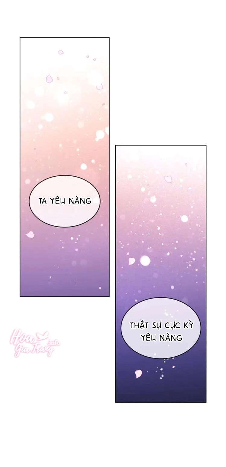 Ác Nữ Hoàng Hậu Chapter 122 - 41