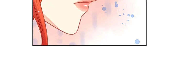 Ác Nữ Hoàng Hậu Chapter 123 - 25