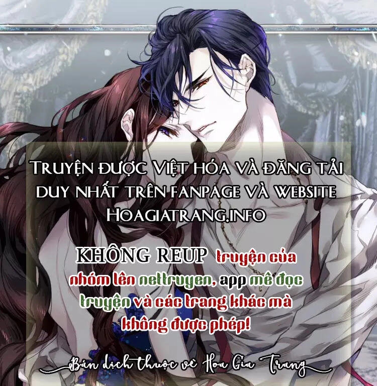 Ác Nữ Hoàng Hậu Chapter 124 - 2