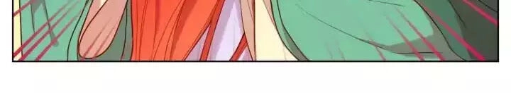 Ác Nữ Hoàng Hậu Chapter 124 - 7