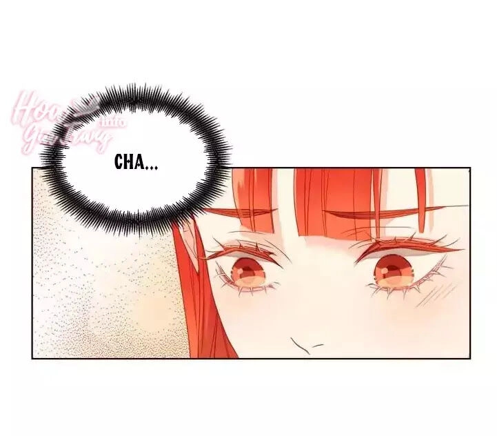 Ác Nữ Hoàng Hậu Chapter 124 - 23