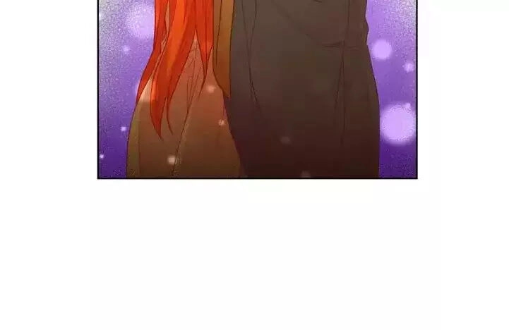 Ác Nữ Hoàng Hậu Chapter 124 - 35