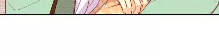 Ác Nữ Hoàng Hậu Chapter 124 - 42