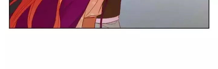 Ác Nữ Hoàng Hậu Chapter 124 - 46