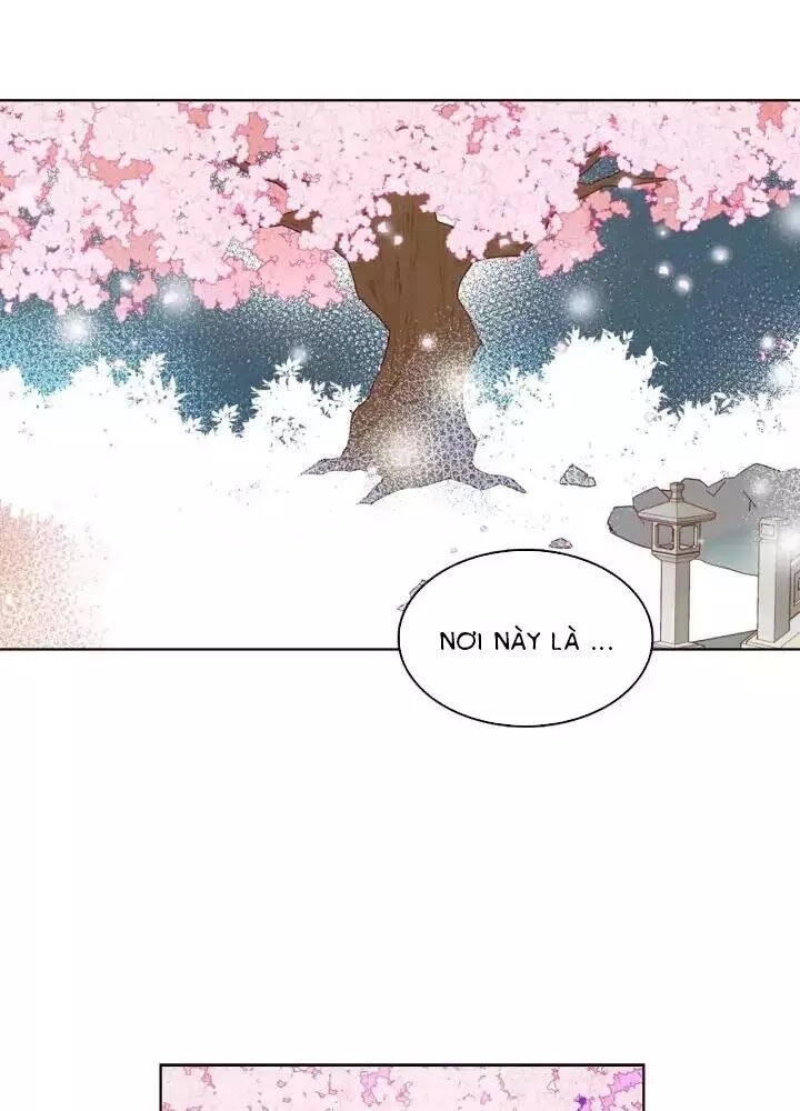 Ác Nữ Hoàng Hậu Chapter 124 - 47