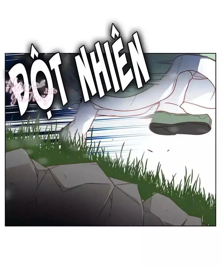 Ác Nữ Hoàng Hậu Chapter 124 - 53