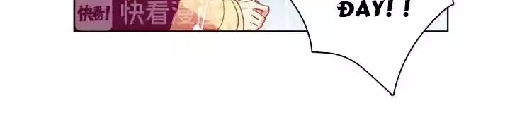 Ác Nữ Hoàng Hậu Chapter 124 - 56