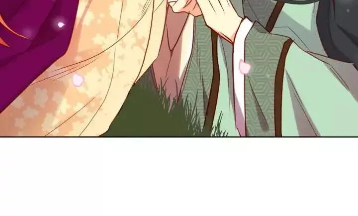 Ác Nữ Hoàng Hậu Chapter 124 - 61