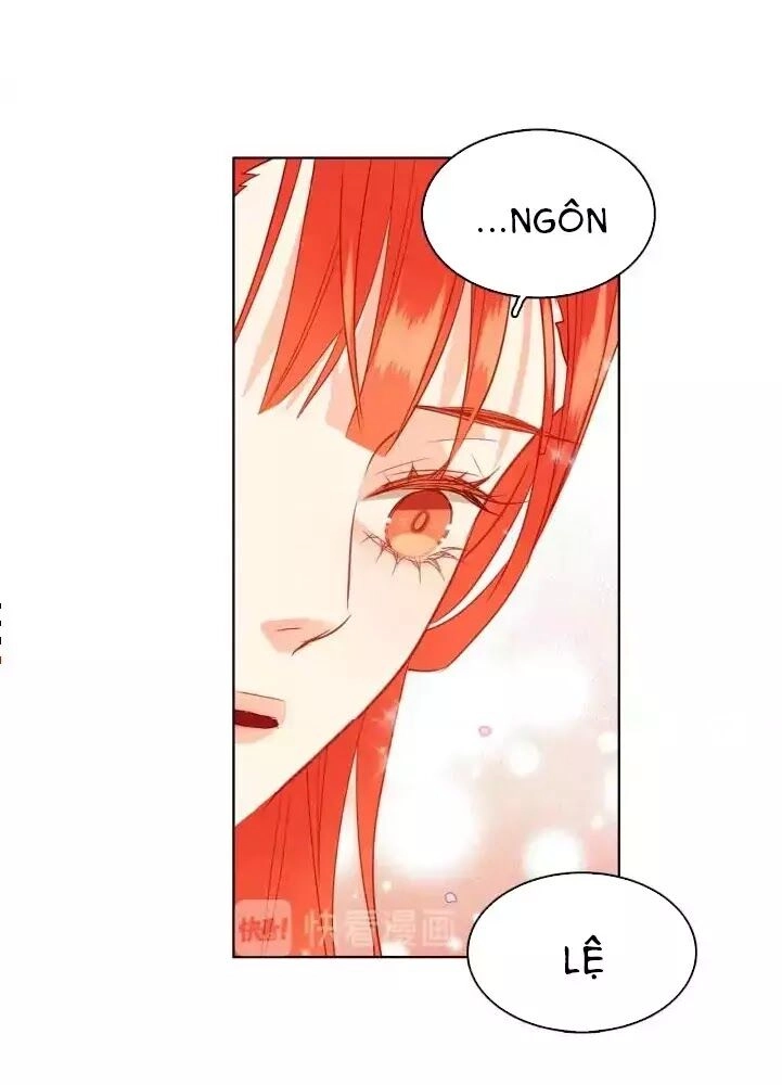 Ác Nữ Hoàng Hậu Chapter 124 - 62