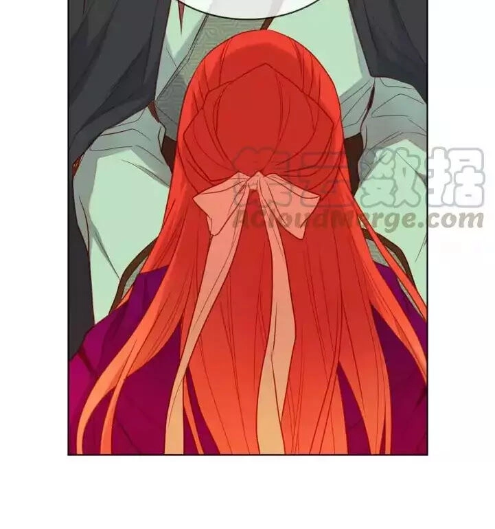 Ác Nữ Hoàng Hậu Chapter 124 - 64