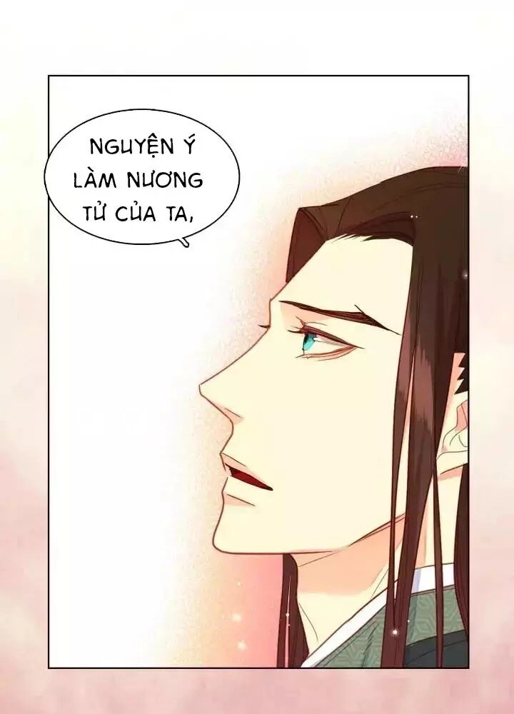 Ác Nữ Hoàng Hậu Chapter 124 - 65