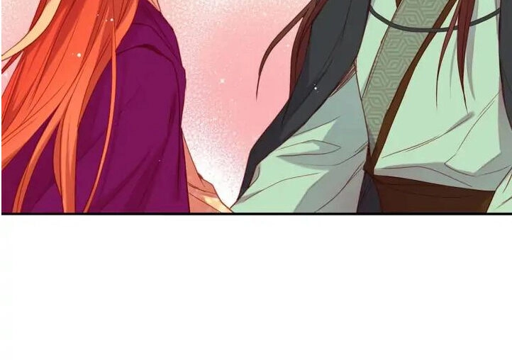 Ác Nữ Hoàng Hậu Chapter 125 - 12