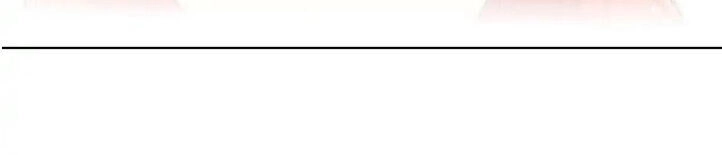 Ác Nữ Hoàng Hậu Chapter 125 - 18