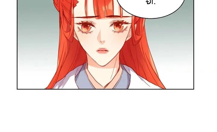Ác Nữ Hoàng Hậu Chapter 126 - 16
