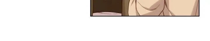 Ác Nữ Hoàng Hậu Chapter 126 - 24