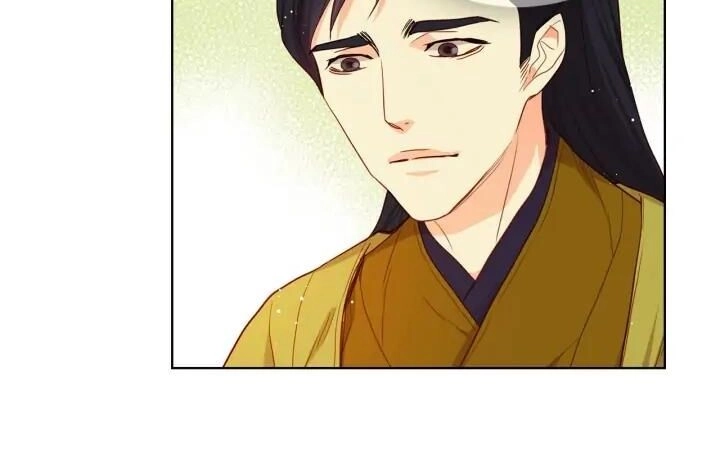 Ác Nữ Hoàng Hậu Chapter 128 - 6