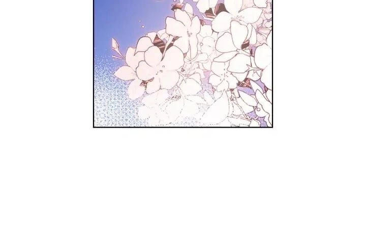 Ác Nữ Hoàng Hậu Chapter 129 - 17