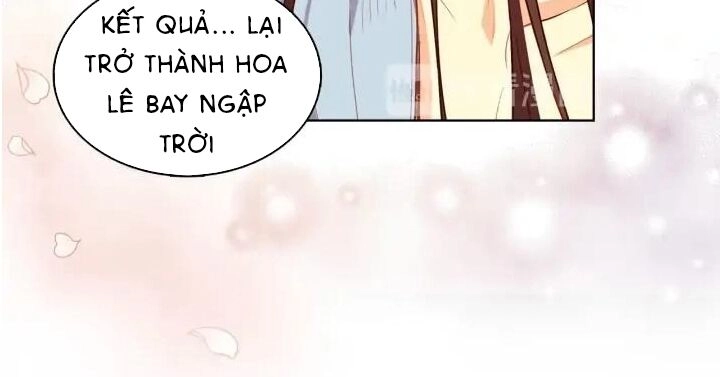 Ác Nữ Hoàng Hậu Chapter 129 - 31