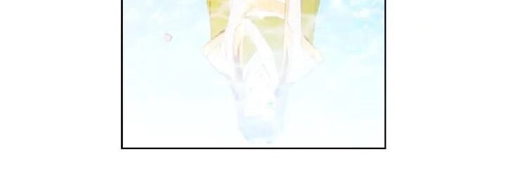 Ác Nữ Hoàng Hậu Chapter 130 - 24