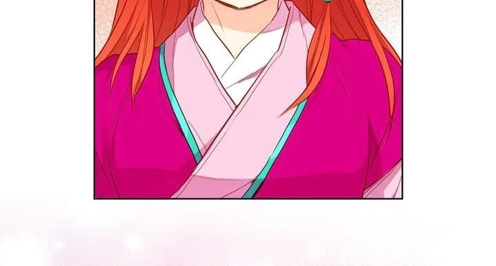 Ác Nữ Hoàng Hậu Chapter 130 - 30