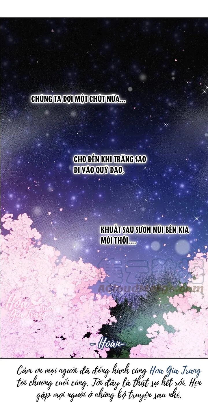 Ác Nữ Hoàng Hậu Chapter 130 - 37