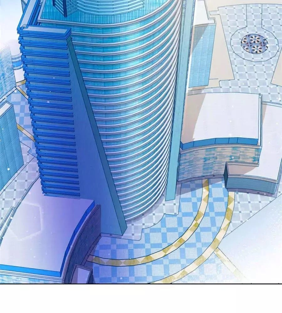 Phụng Tử Thành Hôn: Vợ Mới Không Được Trốn Thoát Chapter 1 - 2