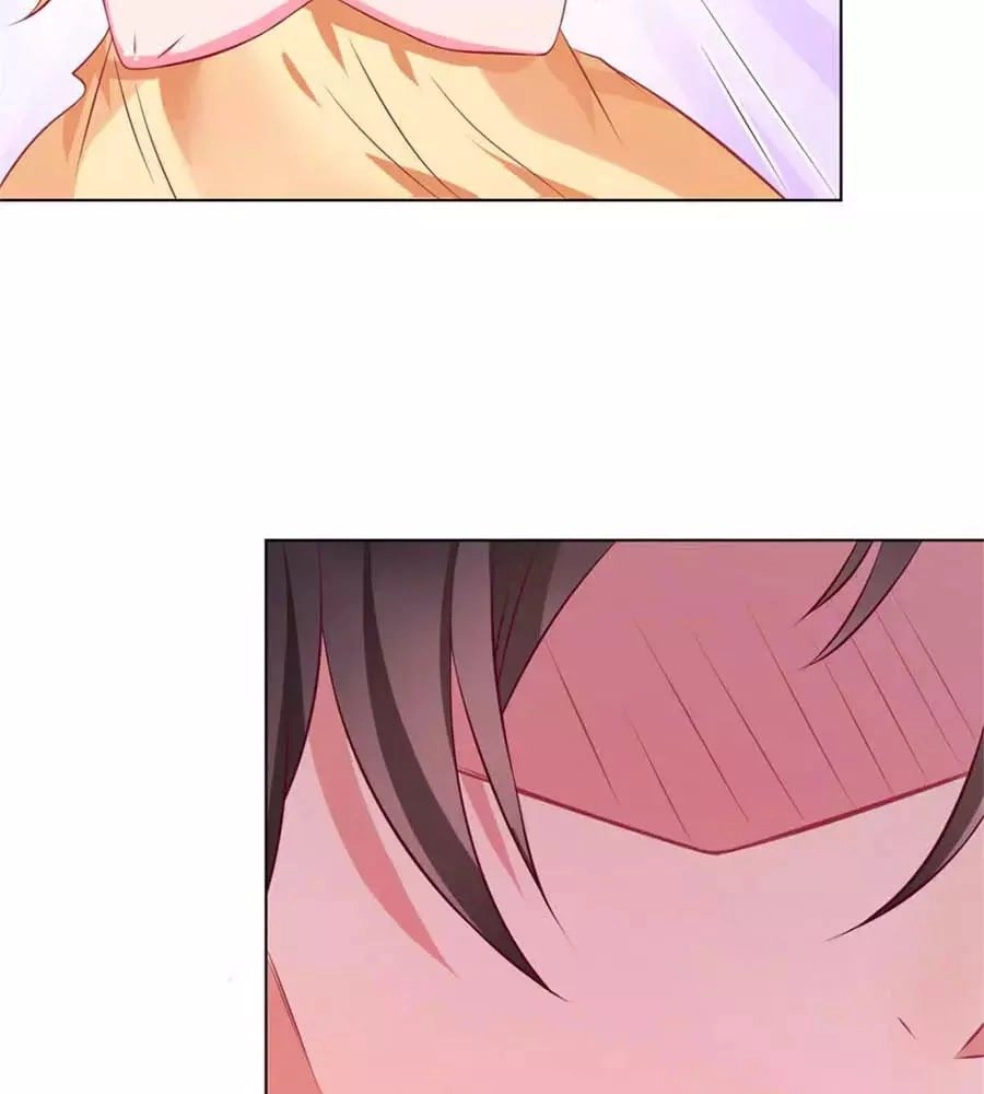 Phụng Tử Thành Hôn: Vợ Mới Không Được Trốn Thoát Chapter 1 - 12