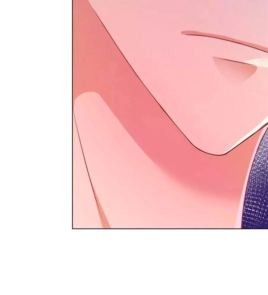 Phụng Tử Thành Hôn: Vợ Mới Không Được Trốn Thoát Chapter 1 - 13