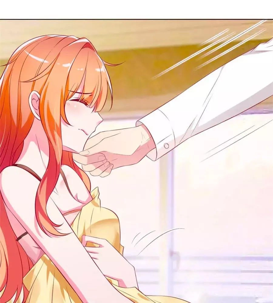 Phụng Tử Thành Hôn: Vợ Mới Không Được Trốn Thoát Chapter 1 - 14