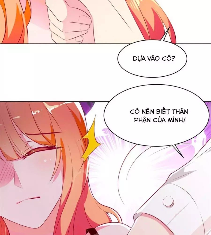 Phụng Tử Thành Hôn: Vợ Mới Không Được Trốn Thoát Chapter 1 - 16