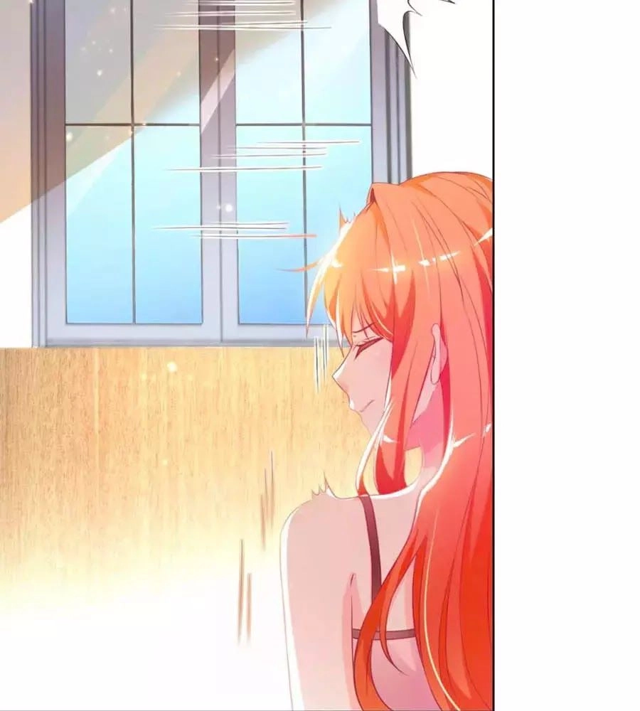 Phụng Tử Thành Hôn: Vợ Mới Không Được Trốn Thoát Chapter 1 - 19