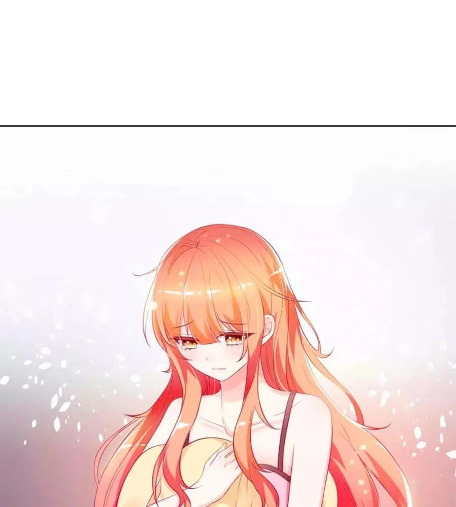 Phụng Tử Thành Hôn: Vợ Mới Không Được Trốn Thoát Chapter 1 - 21