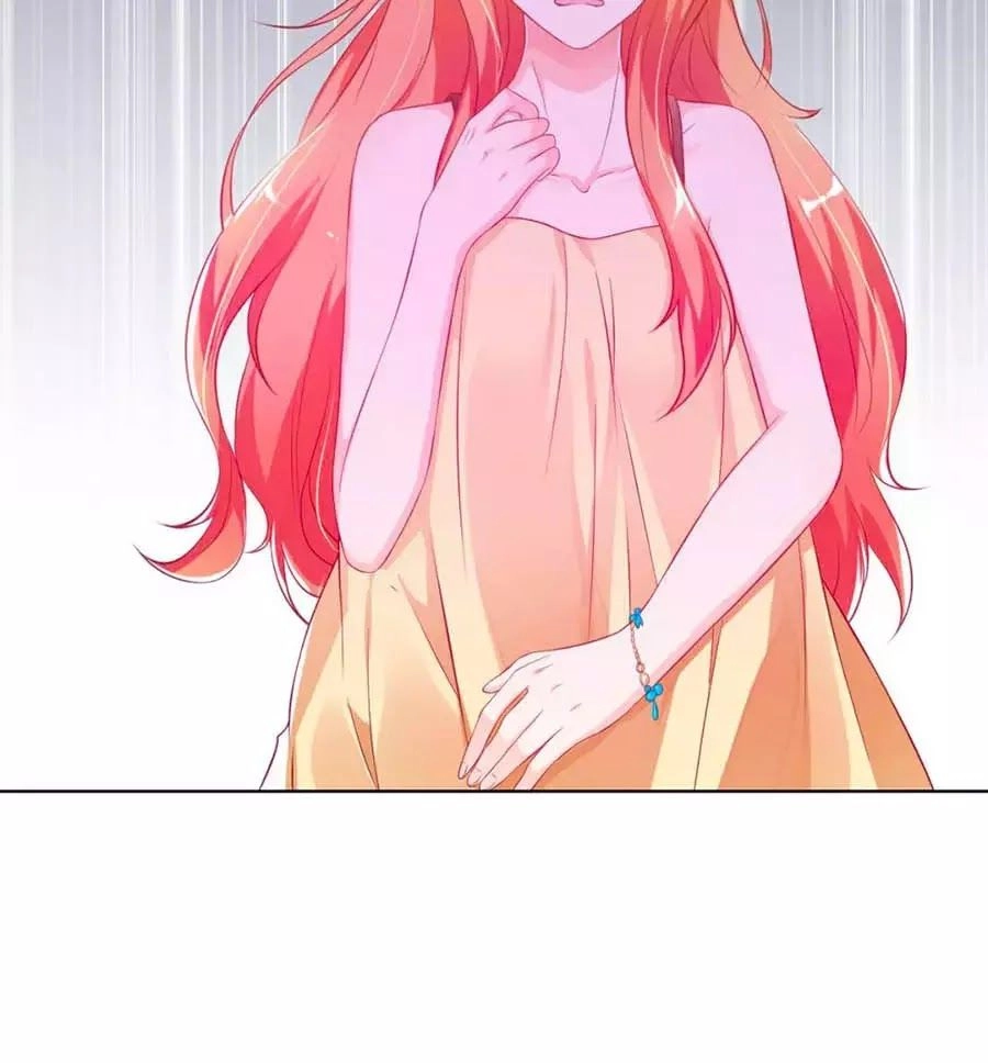 Phụng Tử Thành Hôn: Vợ Mới Không Được Trốn Thoát Chapter 1 - 26