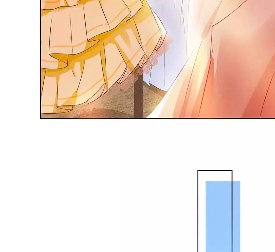 Phụng Tử Thành Hôn: Vợ Mới Không Được Trốn Thoát Chapter 1 - 28