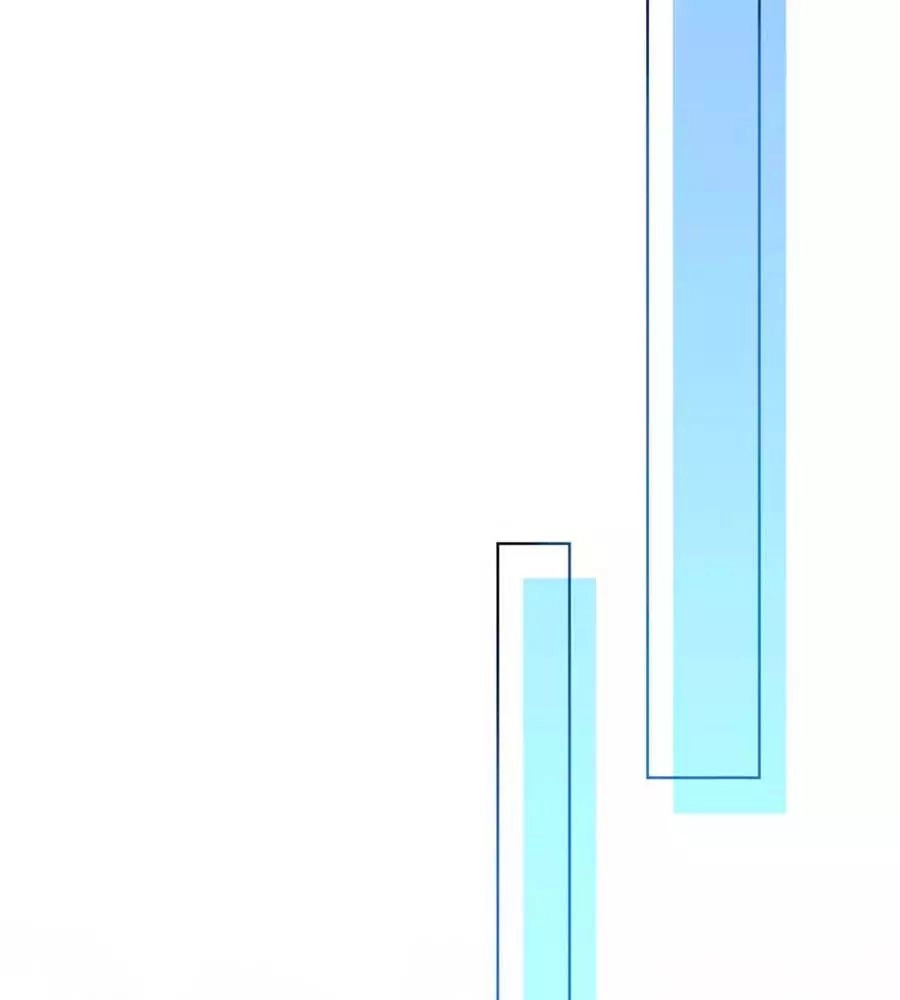 Phụng Tử Thành Hôn: Vợ Mới Không Được Trốn Thoát Chapter 1 - 29