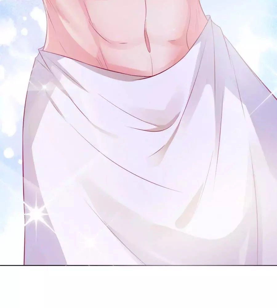 Phụng Tử Thành Hôn: Vợ Mới Không Được Trốn Thoát Chapter 1 - 32