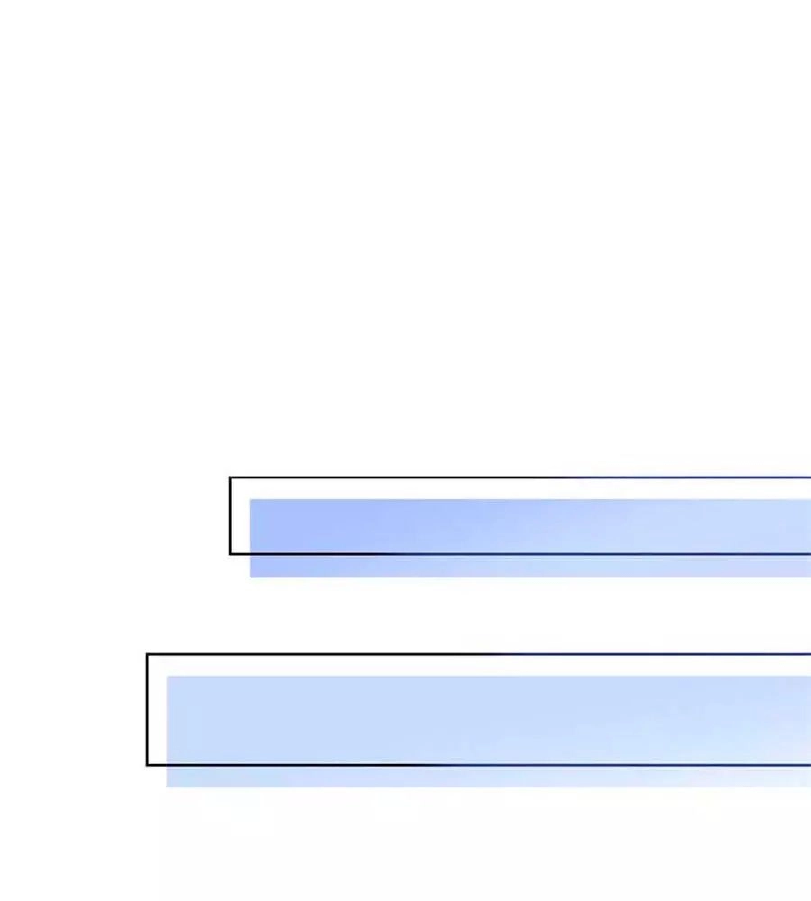 Phụng Tử Thành Hôn: Vợ Mới Không Được Trốn Thoát Chapter 1 - 40
