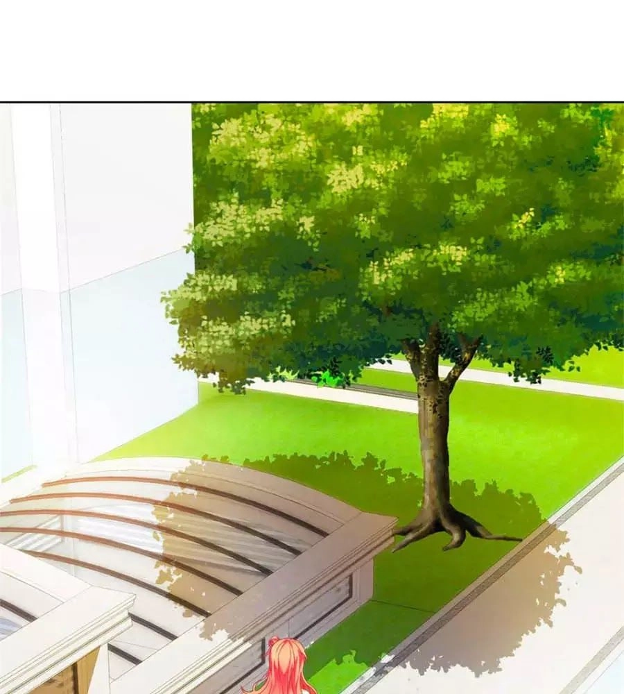 Phụng Tử Thành Hôn: Vợ Mới Không Được Trốn Thoát Chapter 1 - 41