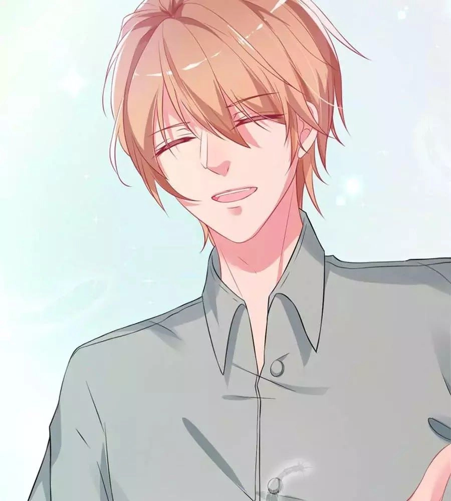 Phụng Tử Thành Hôn: Vợ Mới Không Được Trốn Thoát Chapter 1 - 46