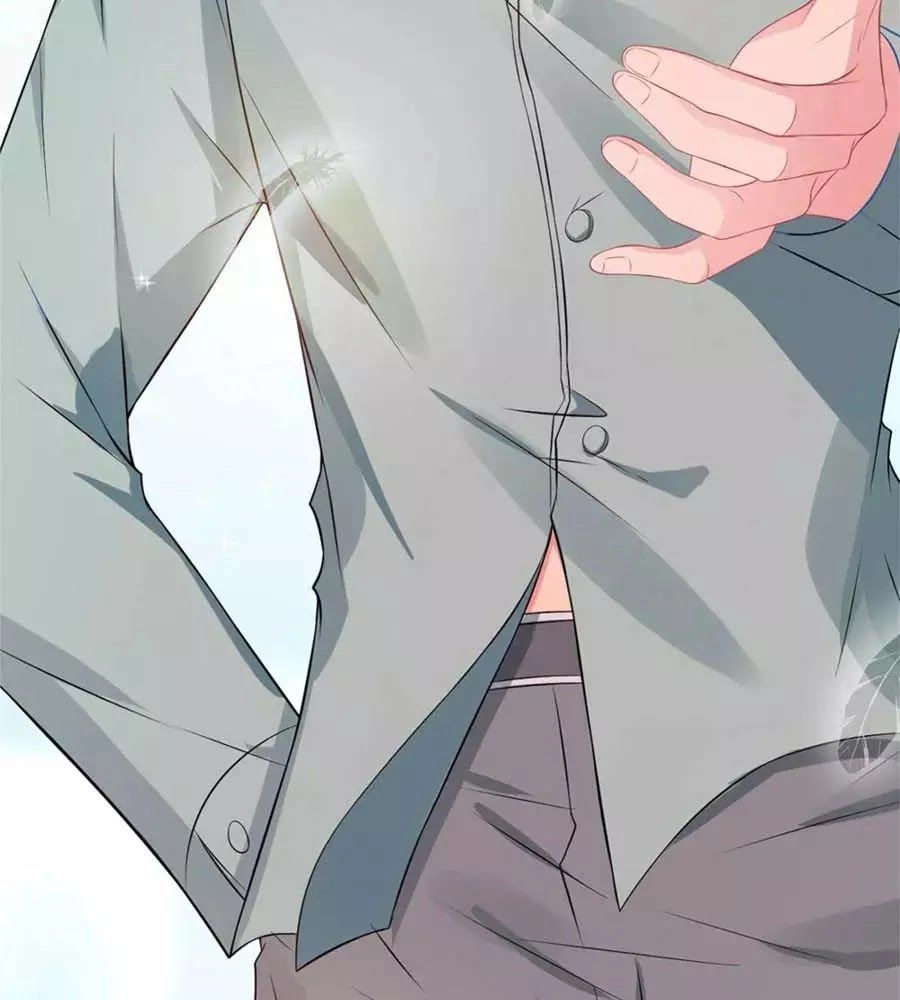 Phụng Tử Thành Hôn: Vợ Mới Không Được Trốn Thoát Chapter 1 - 47