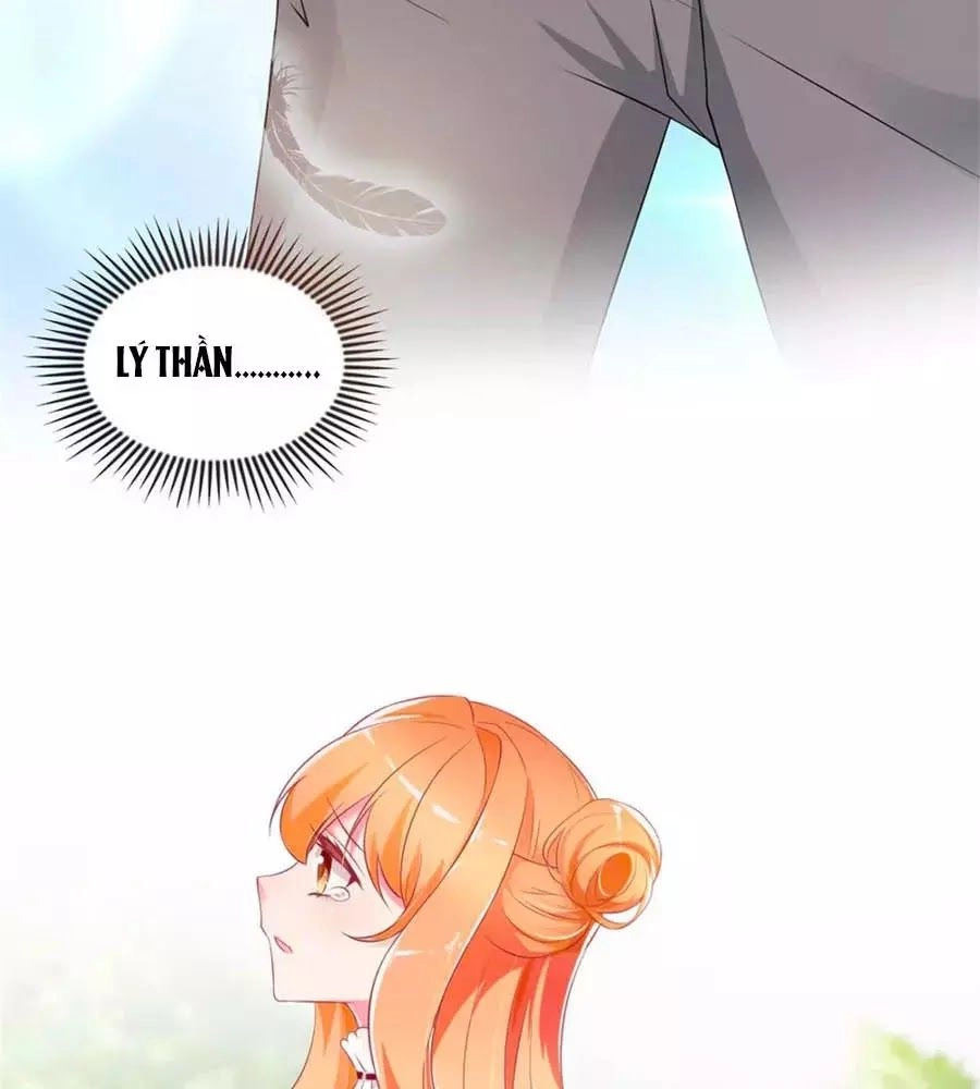 Phụng Tử Thành Hôn: Vợ Mới Không Được Trốn Thoát Chapter 1 - 48