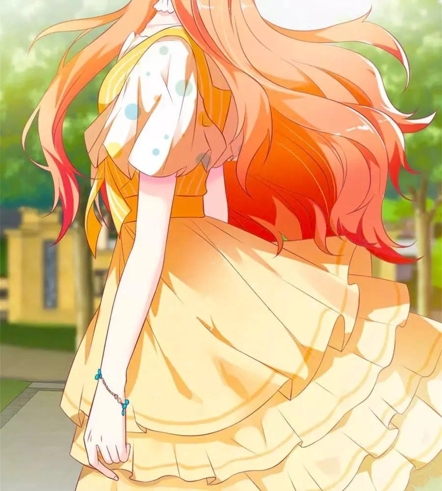 Phụng Tử Thành Hôn: Vợ Mới Không Được Trốn Thoát Chapter 1 - 49