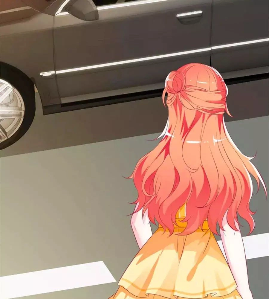 Phụng Tử Thành Hôn: Vợ Mới Không Được Trốn Thoát Chapter 1 - 52