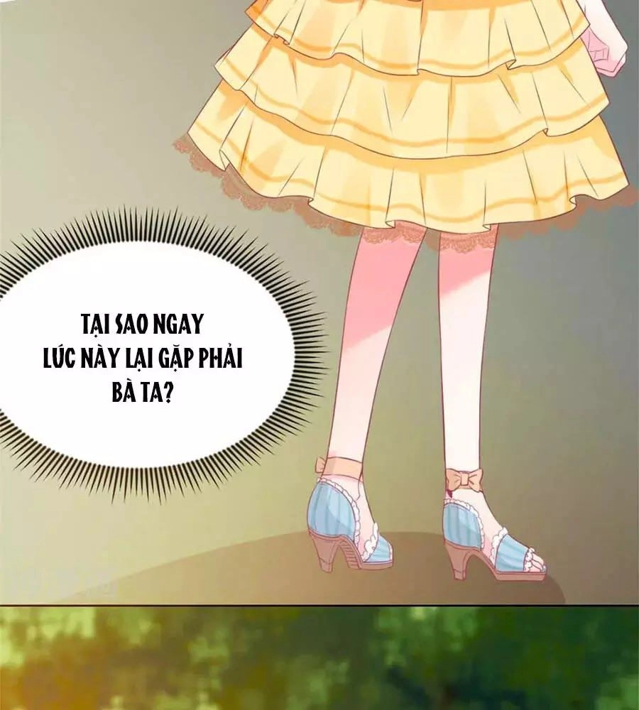 Phụng Tử Thành Hôn: Vợ Mới Không Được Trốn Thoát Chapter 1 - 53