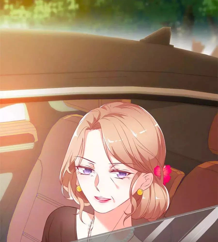 Phụng Tử Thành Hôn: Vợ Mới Không Được Trốn Thoát Chapter 1 - 54