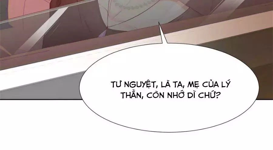 Phụng Tử Thành Hôn: Vợ Mới Không Được Trốn Thoát Chapter 1 - 55