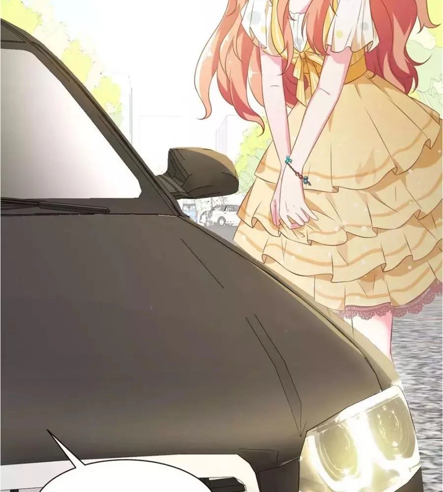 Phụng Tử Thành Hôn: Vợ Mới Không Được Trốn Thoát Chapter 2 - 4